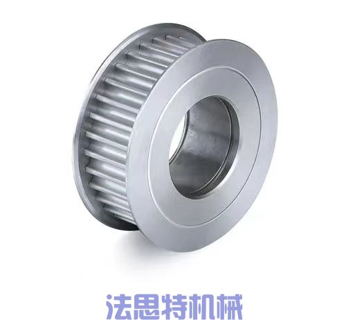 全系列同步帶輪